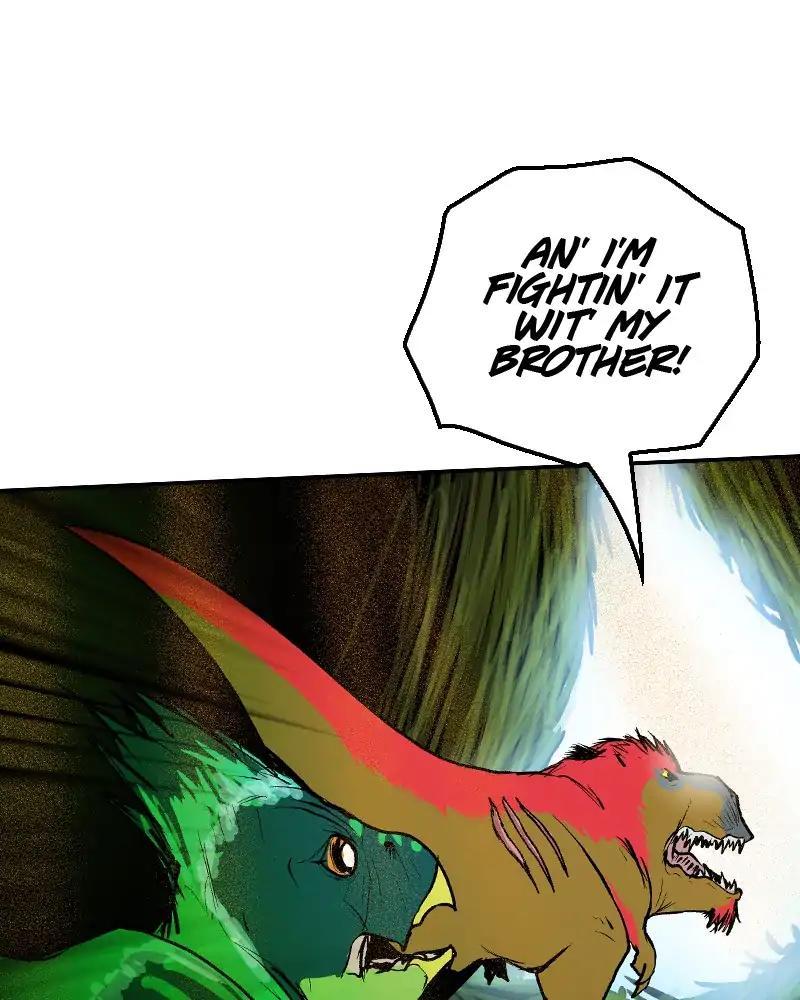 Darbi Chapter 82 page 37 - 