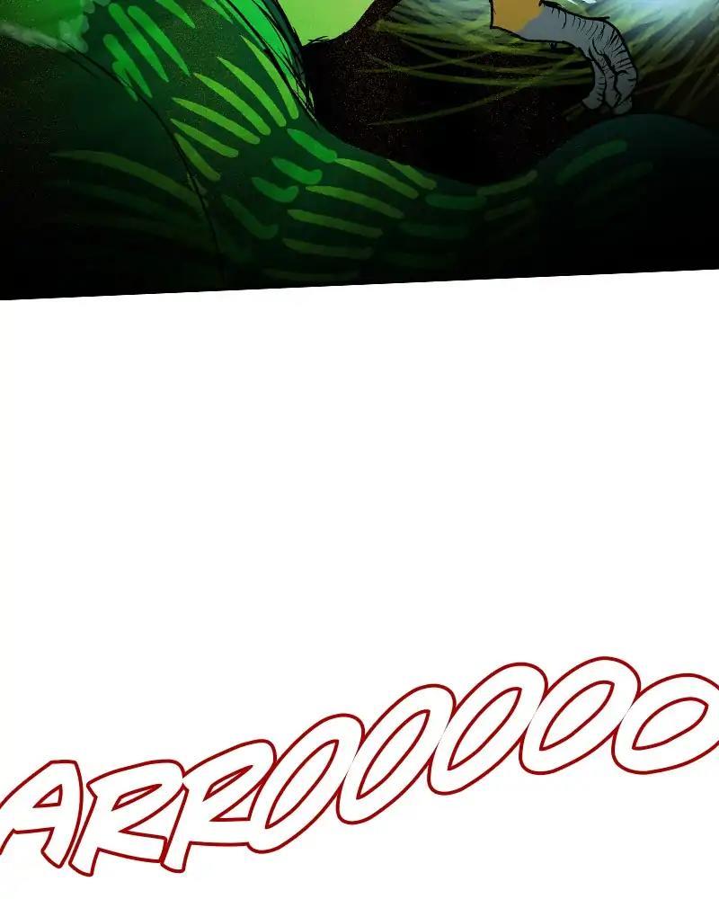 Darbi Chapter 82 page 38 - 