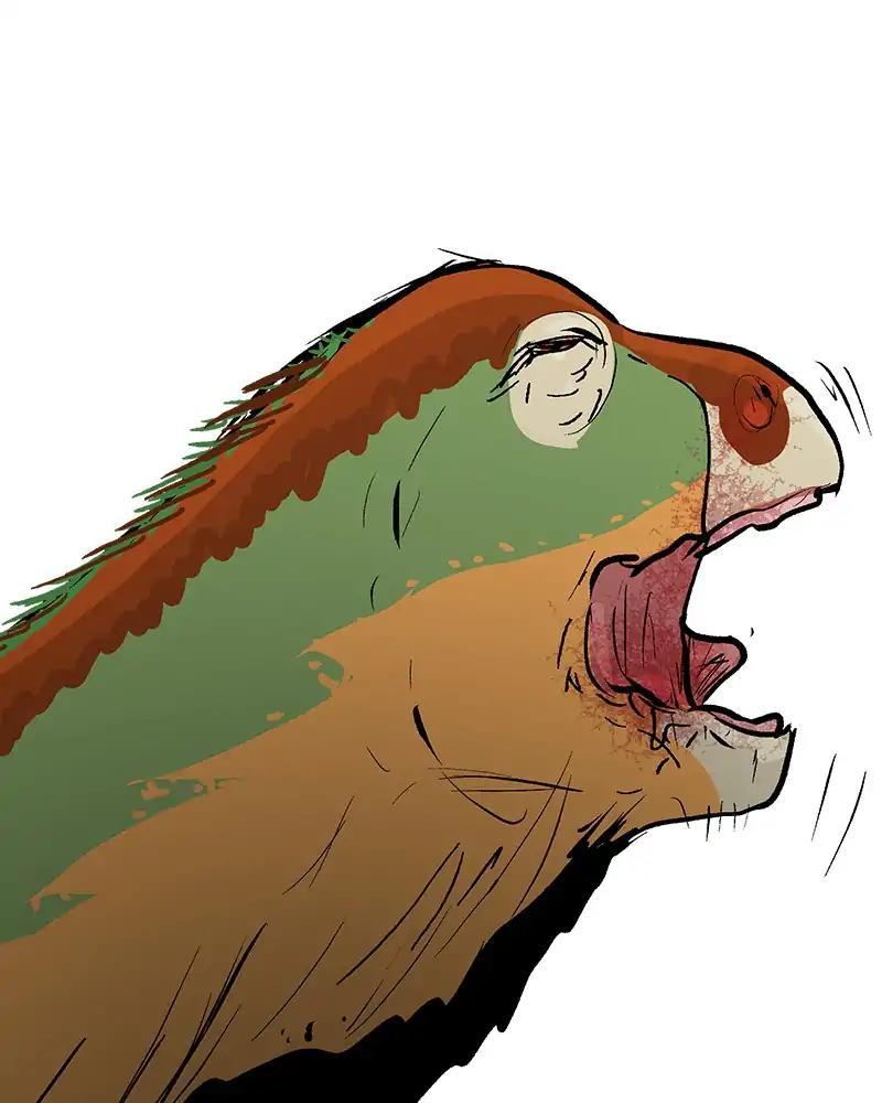 Darbi Chapter 82 page 39 - 