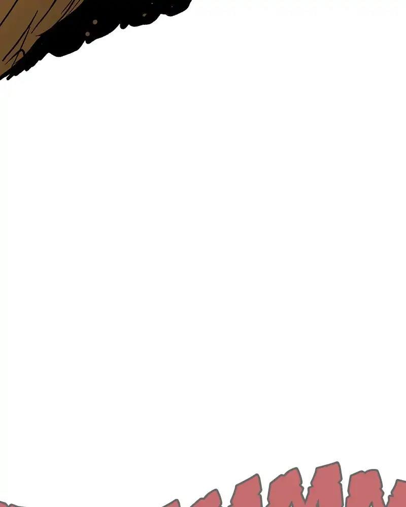 Darbi Chapter 82 page 40 - 