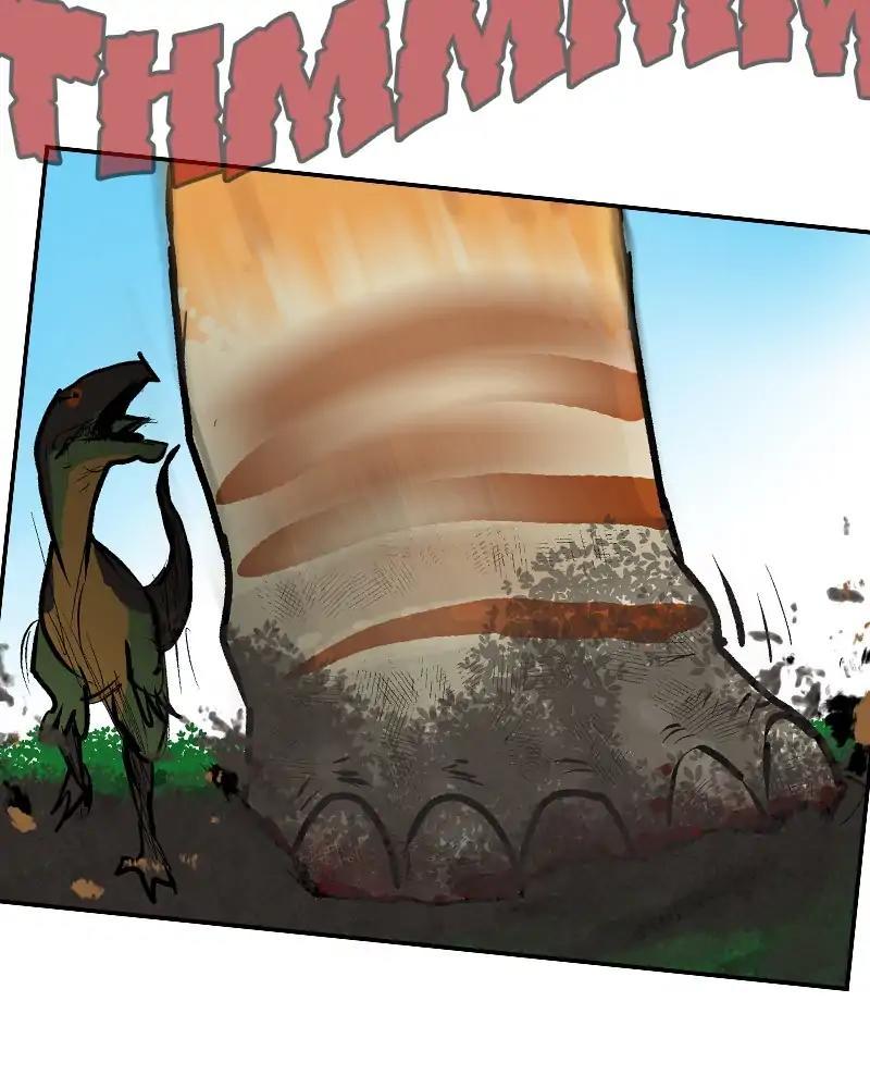 Darbi Chapter 82 page 41 - 
