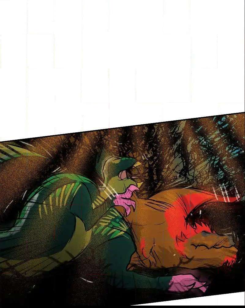 Darbi Chapter 82 page 42 - 