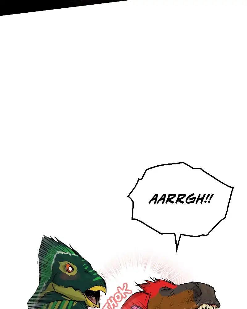 Darbi Chapter 82 page 43 - 