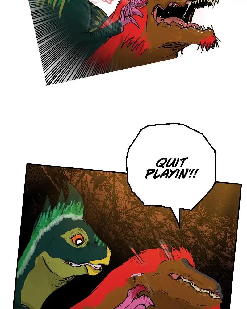 Darbi Chapter 82 page 44 - 