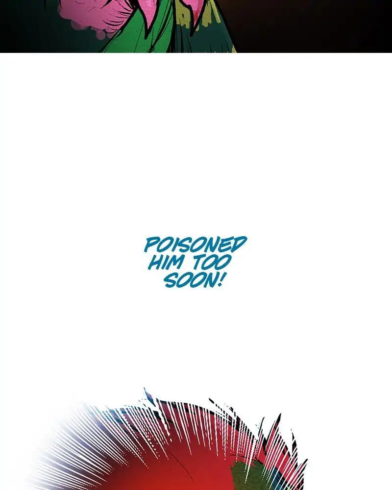 Darbi Chapter 82 page 47 - 
