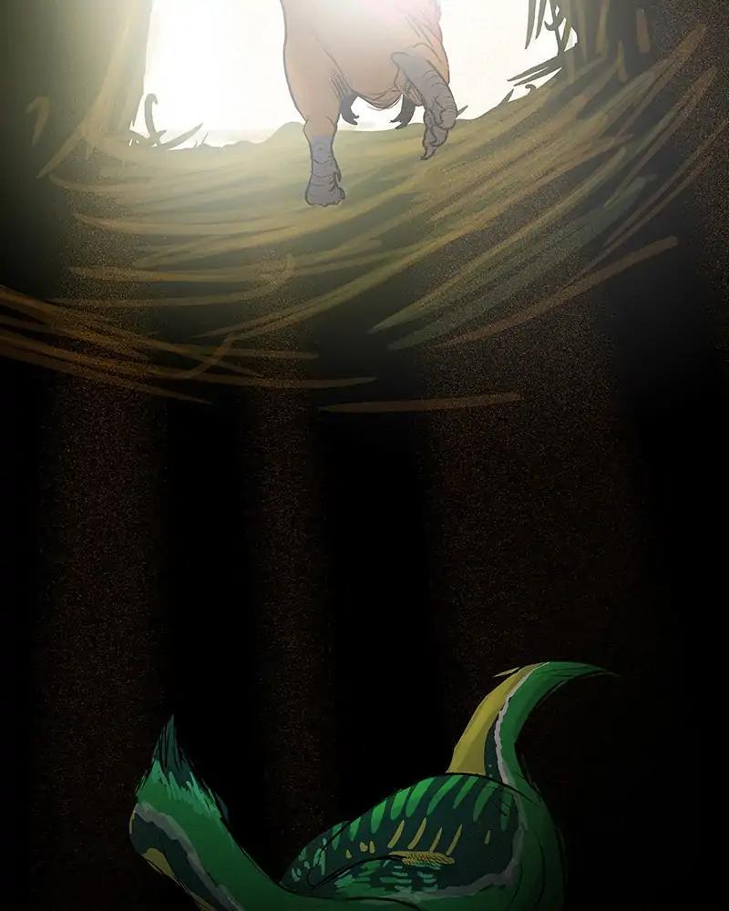 Darbi Chapter 82 page 50 - 
