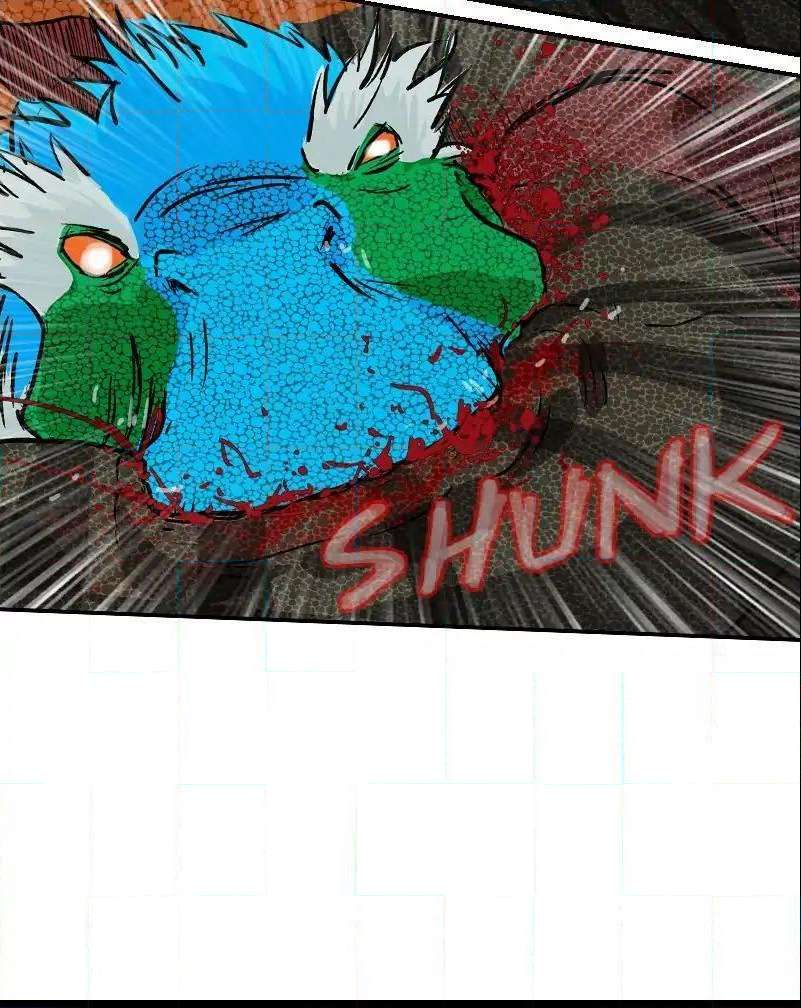 Darbi Chapter 82 page 6 - 