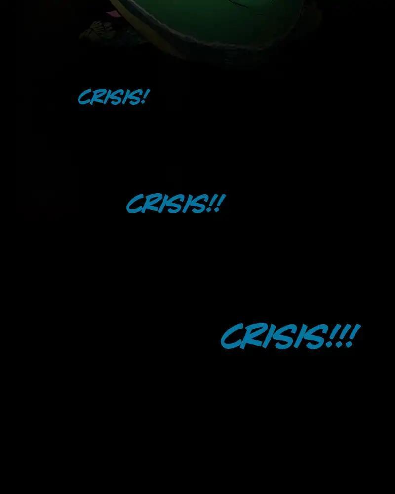Darbi Chapter 82 page 51 - 
