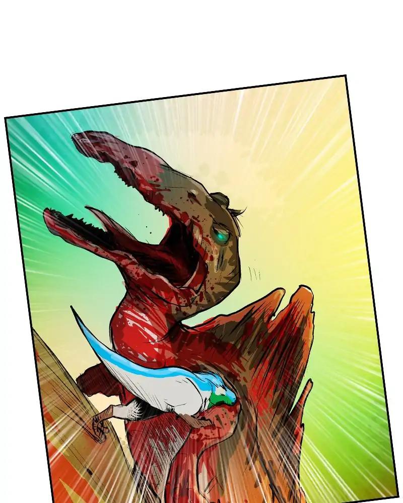Darbi Chapter 82 page 7 - 