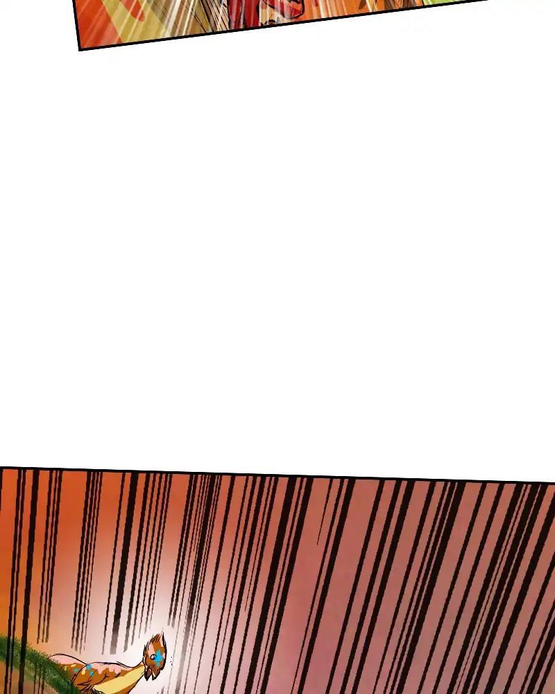 Darbi Chapter 82 page 8 - 
