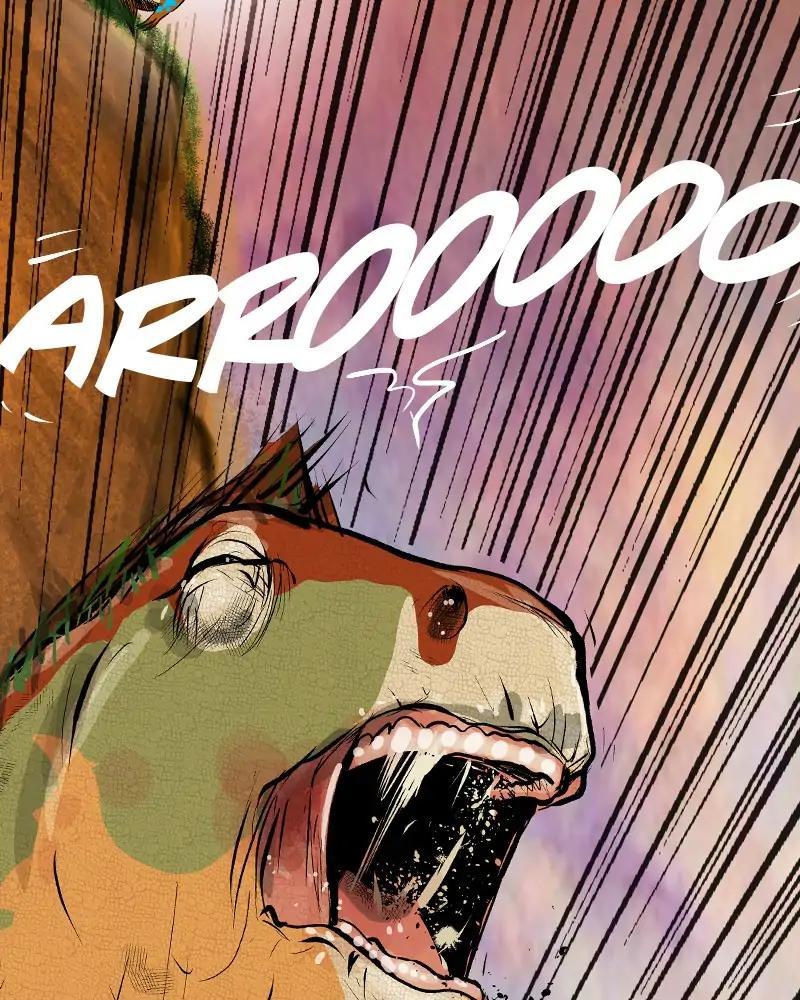 Darbi Chapter 82 page 9 - 