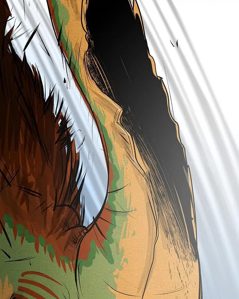 Darbi Chapter 83 page 101 - 