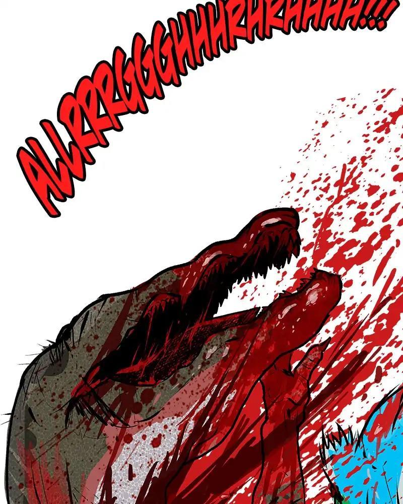 Darbi Chapter 83 page 16 - 