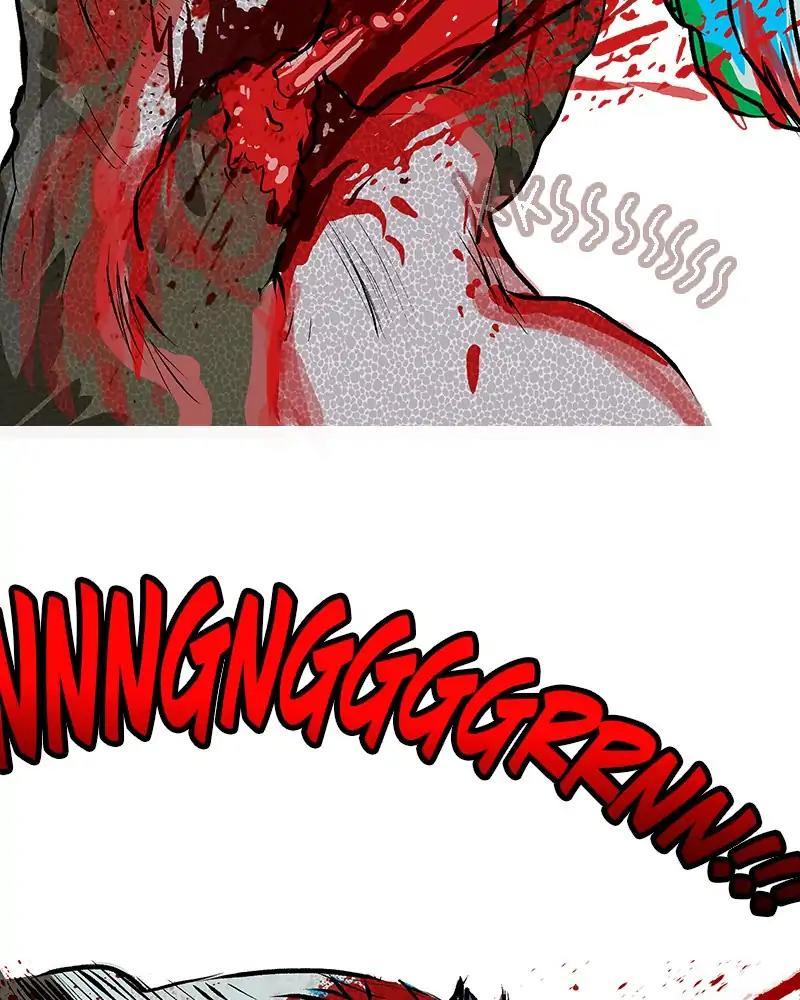 Darbi Chapter 83 page 17 - 