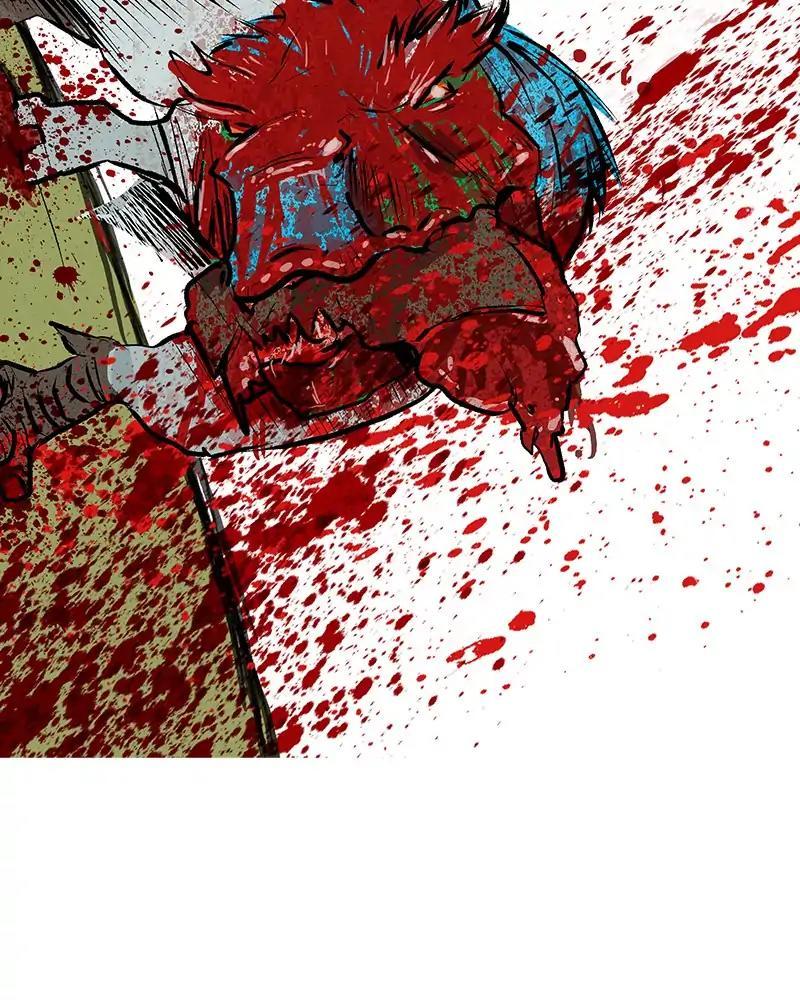 Darbi Chapter 83 page 18 - 