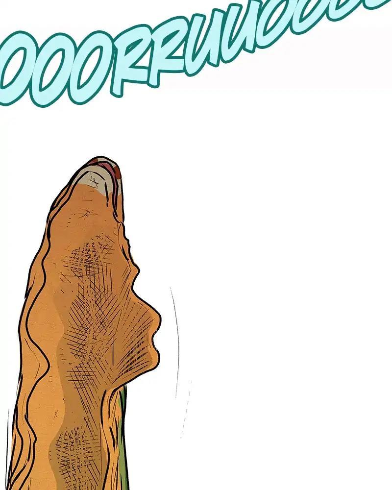 Darbi Chapter 83 page 20 - 