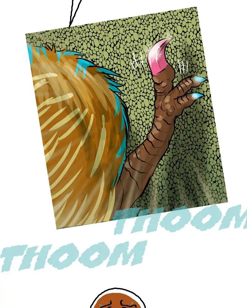 Darbi Chapter 83 page 25 - 