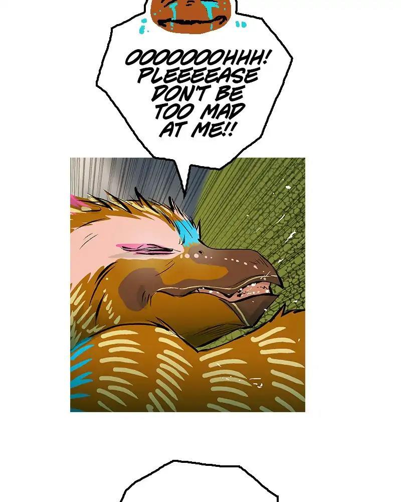 Darbi Chapter 83 page 26 - 