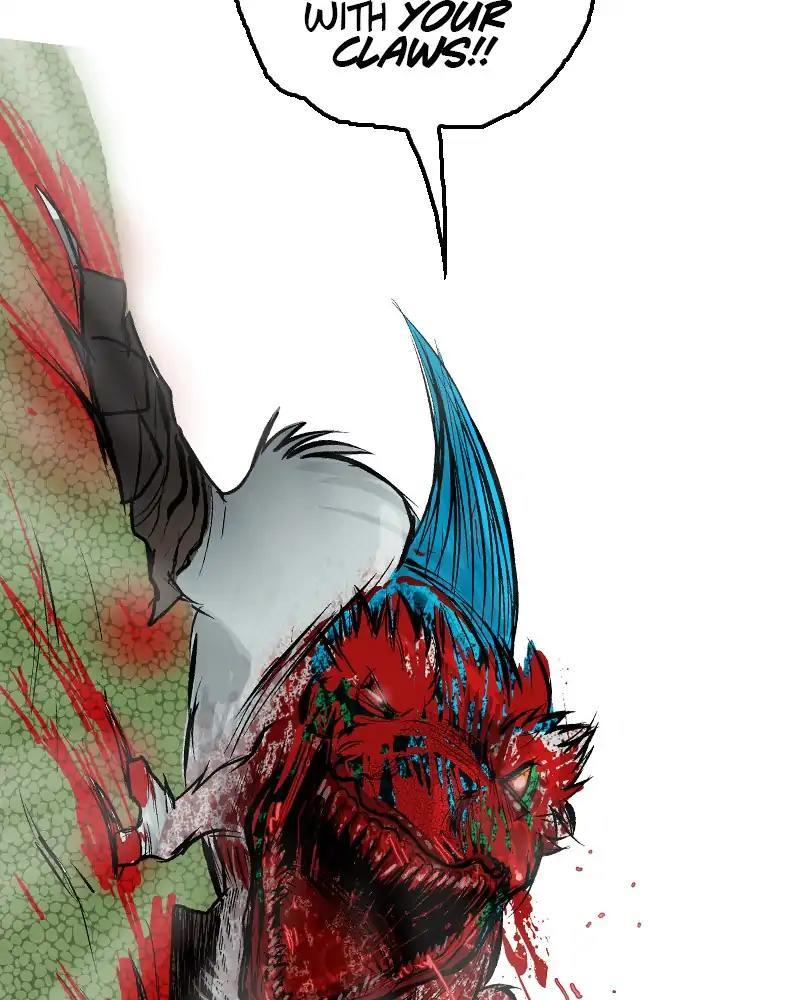Darbi Chapter 83 page 28 - 