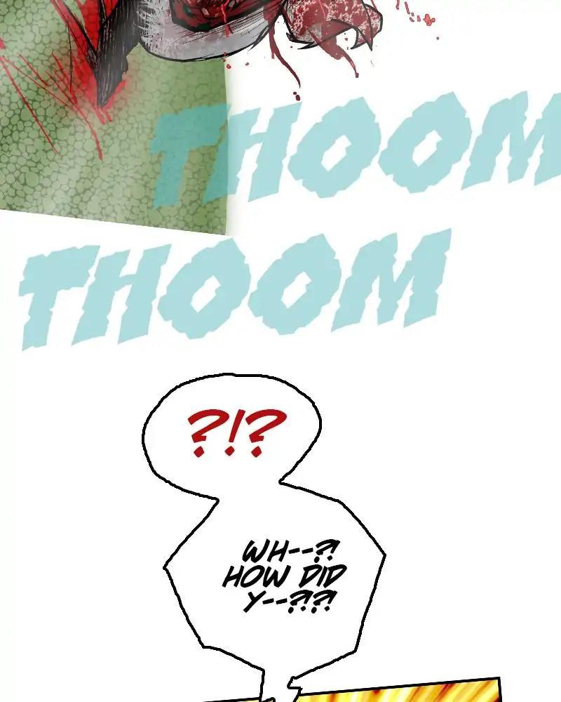 Darbi Chapter 83 page 29 - 