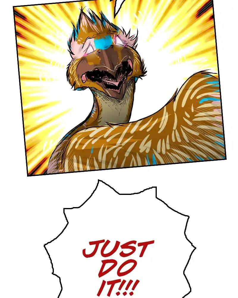 Darbi Chapter 83 page 30 - 