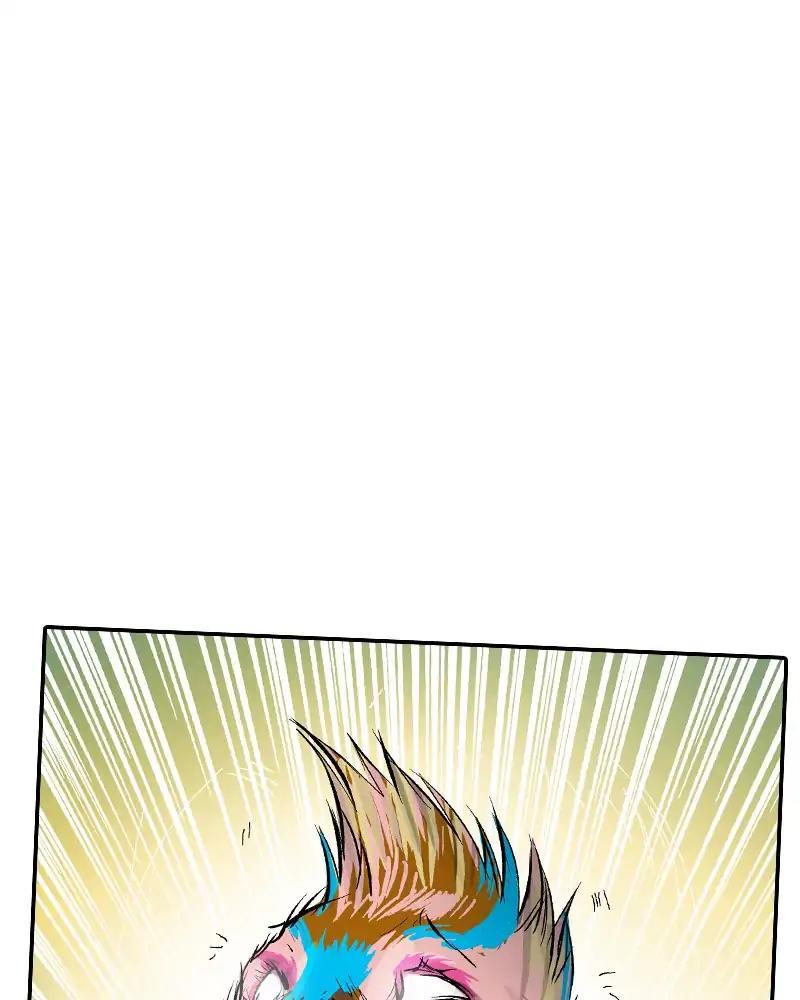 Darbi Chapter 83 page 32 - 