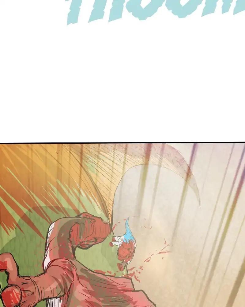 Darbi Chapter 83 page 34 - 