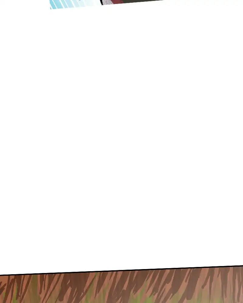 Darbi Chapter 83 page 40 - 