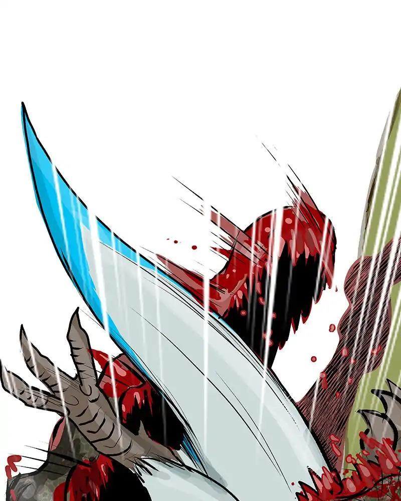 Darbi Chapter 83 page 5 - 