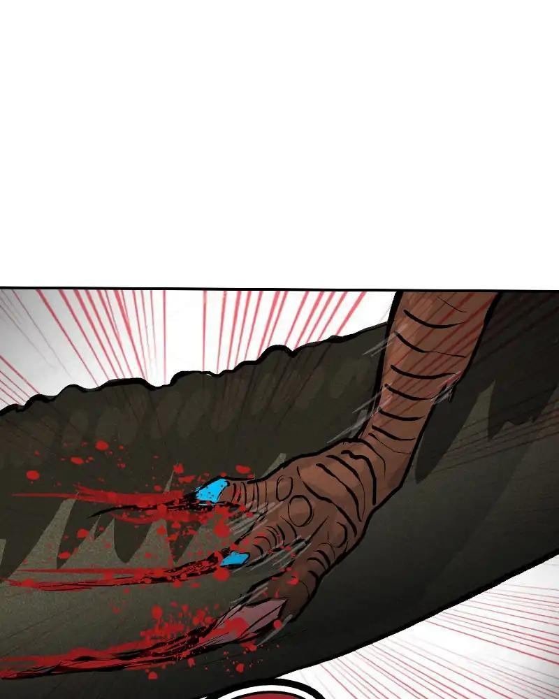 Darbi Chapter 83 page 44 - 