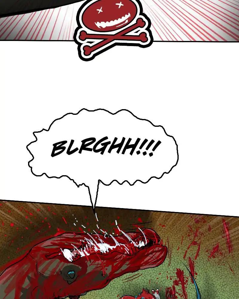 Darbi Chapter 83 page 45 - 