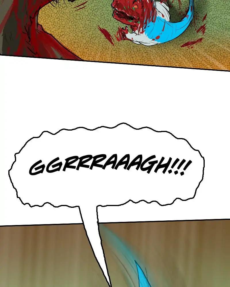 Darbi Chapter 83 page 46 - 