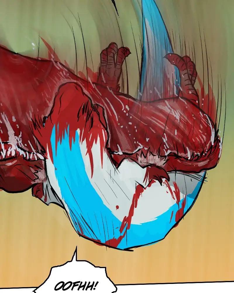 Darbi Chapter 83 page 47 - 