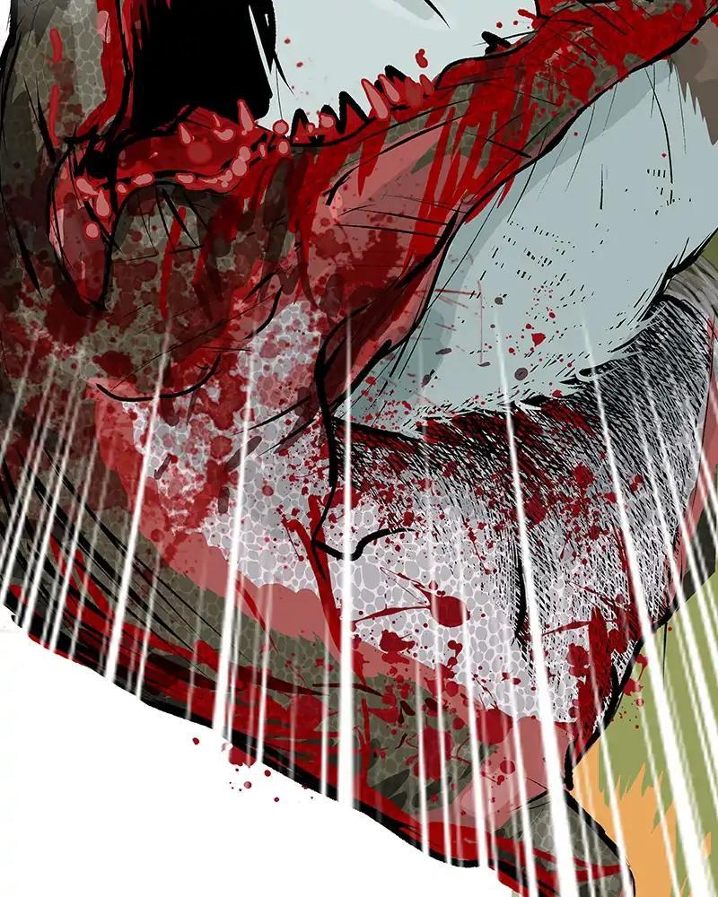 Darbi Chapter 83 page 6 - 