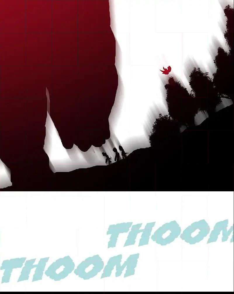 Darbi Chapter 83 page 52 - 
