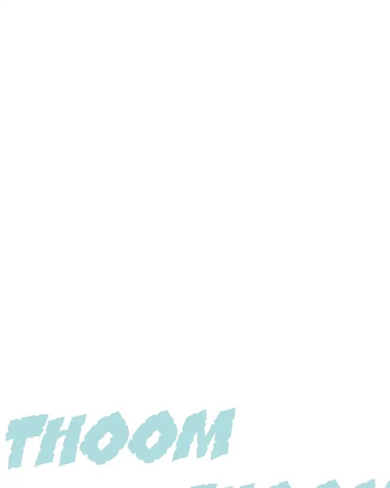 Darbi Chapter 83 page 53 - 