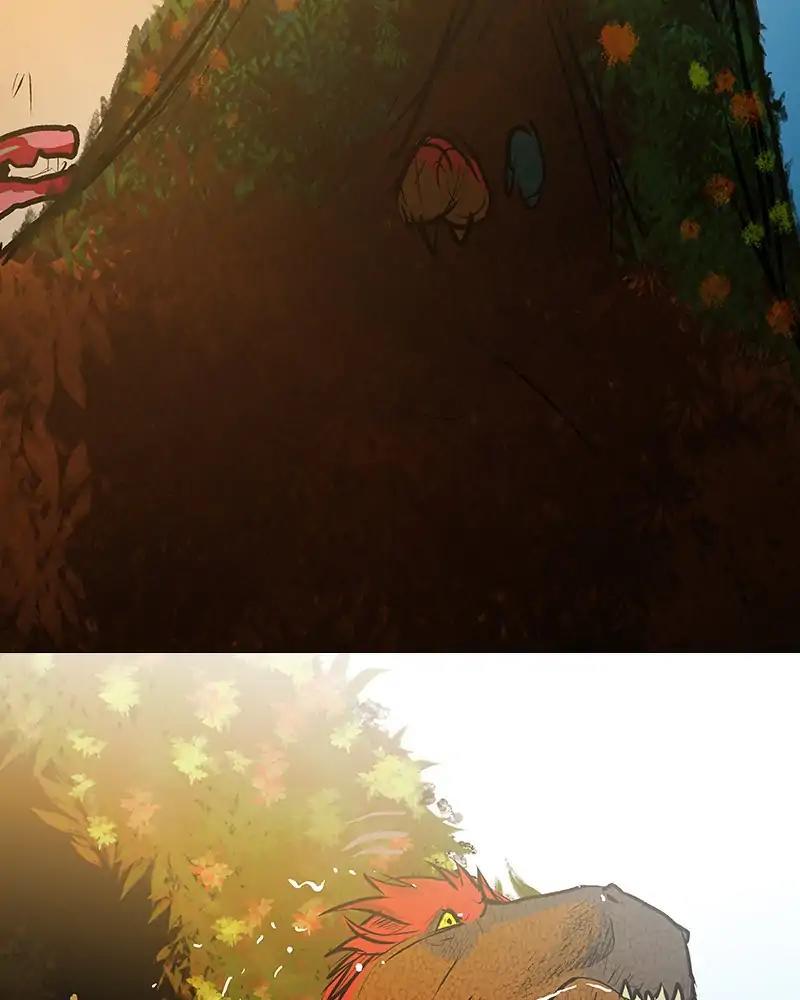 Darbi Chapter 83 page 56 - 