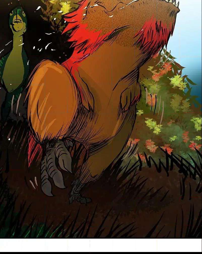 Darbi Chapter 83 page 57 - 