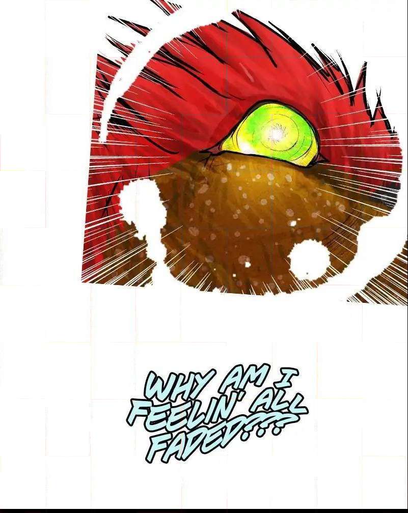 Darbi Chapter 83 page 59 - 
