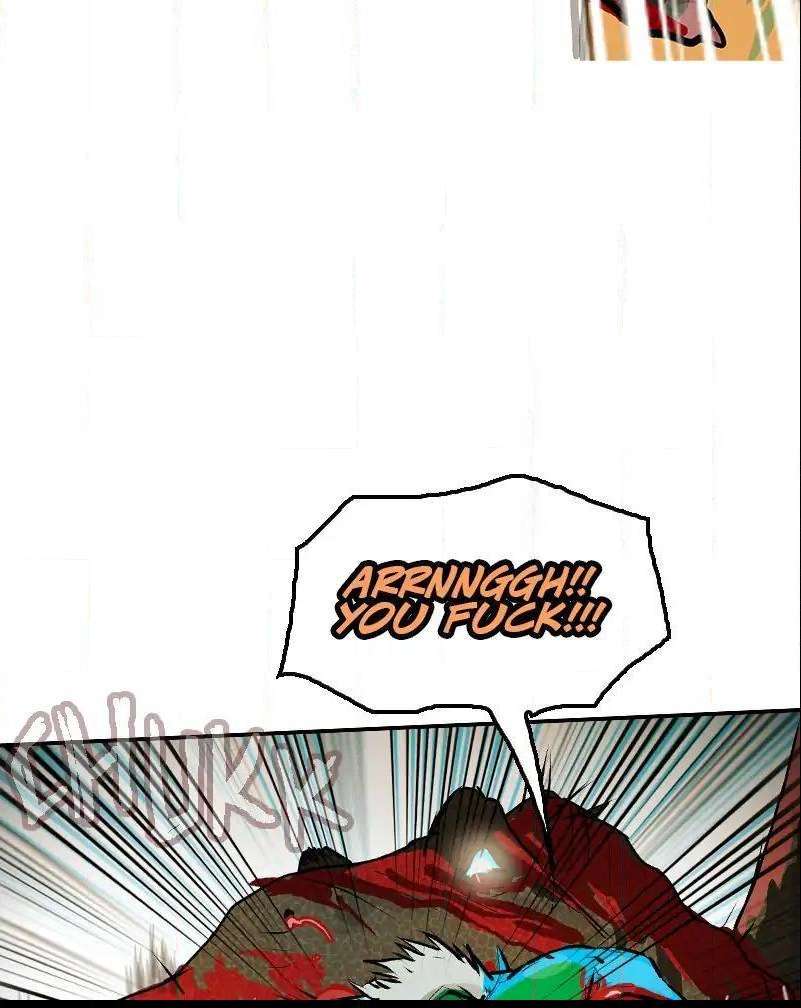 Darbi Chapter 83 page 7 - 