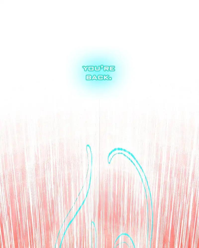 Darbi Chapter 83 page 62 - 