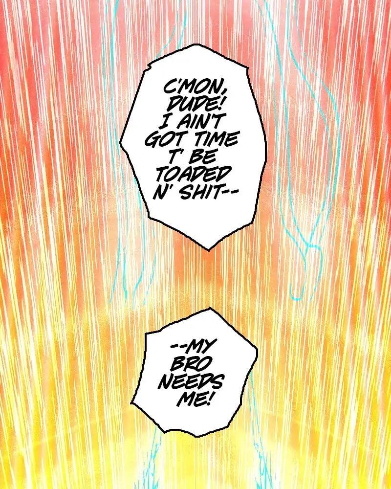 Darbi Chapter 83 page 63 - 