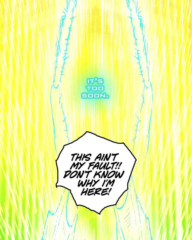 Darbi Chapter 83 page 64 - 
