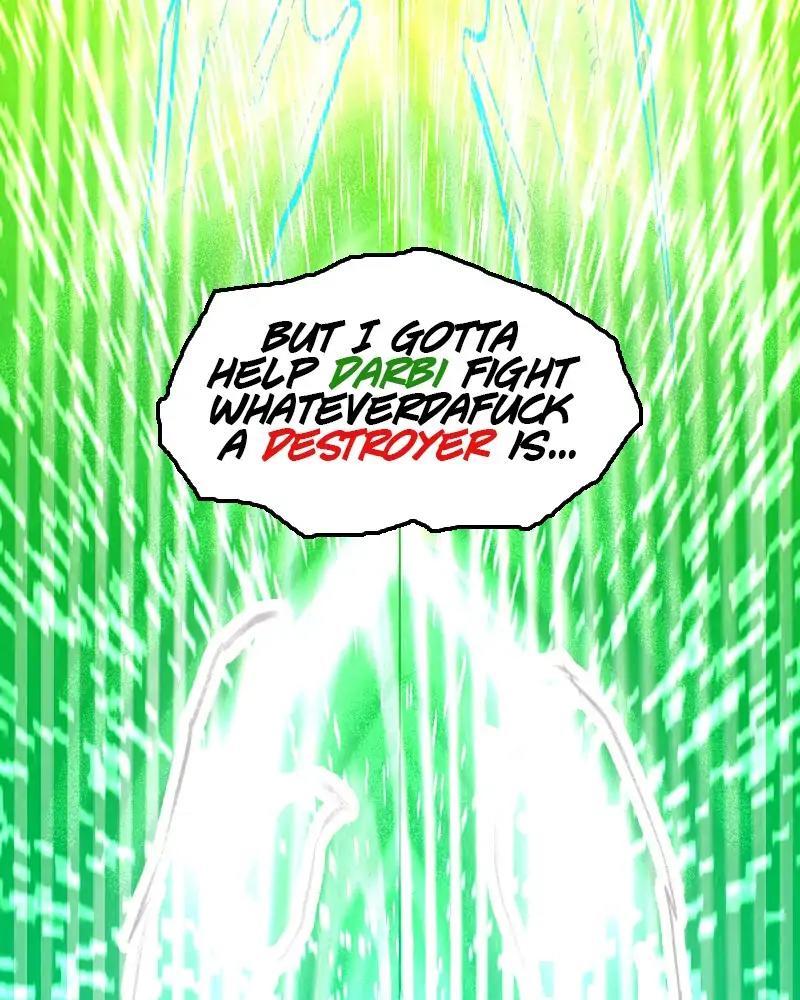 Darbi Chapter 83 page 65 - 