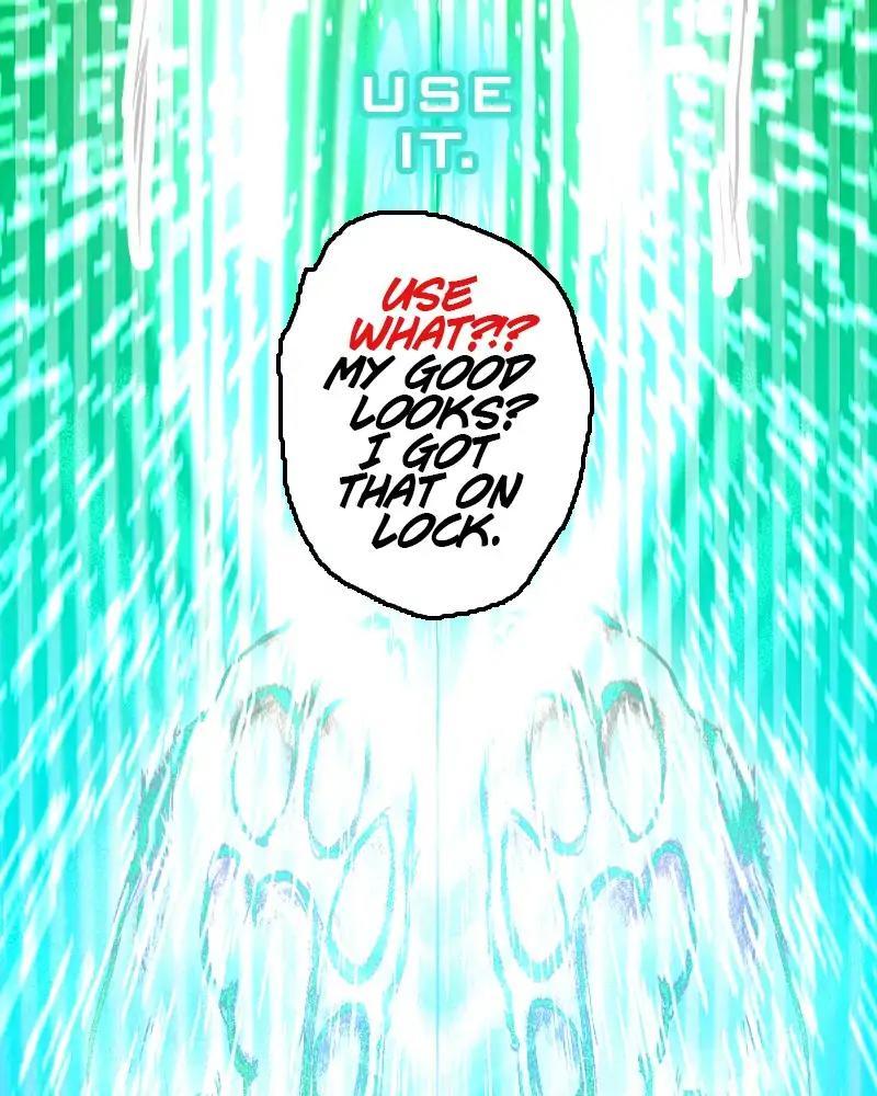Darbi Chapter 83 page 66 - 