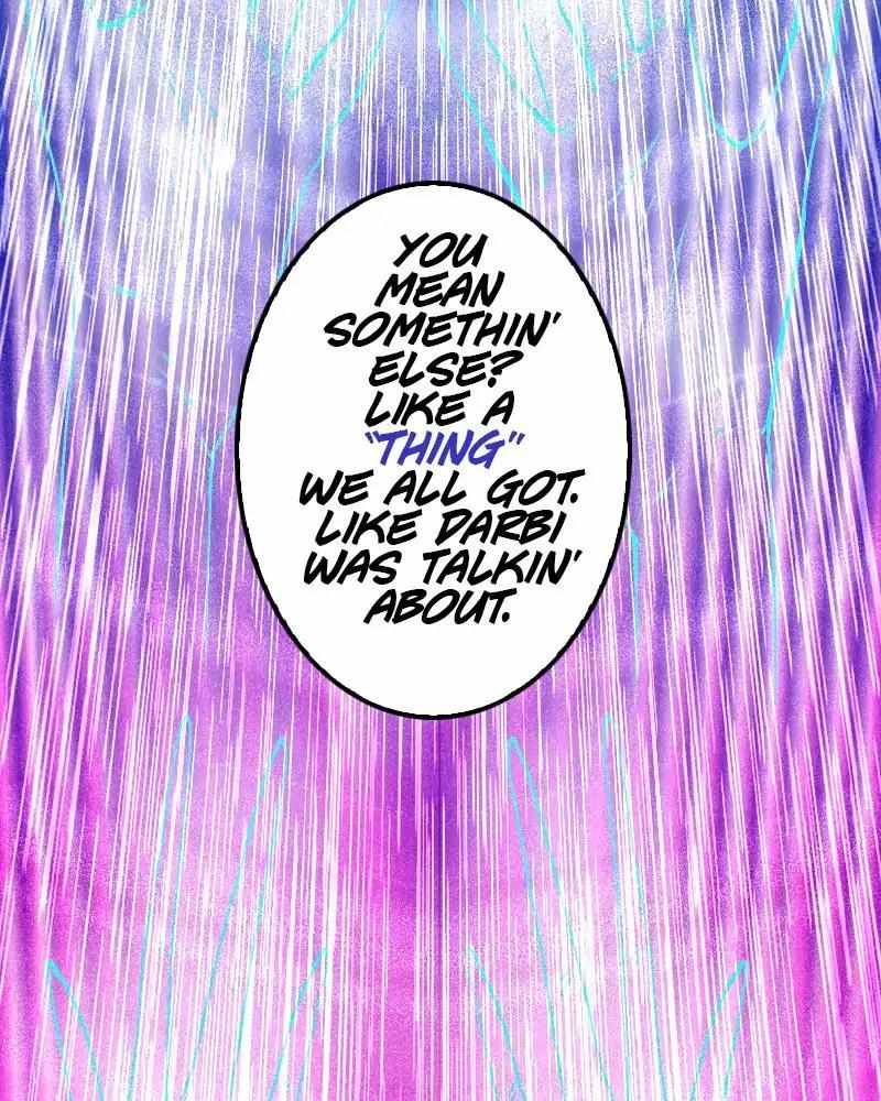 Darbi Chapter 83 page 68 - 