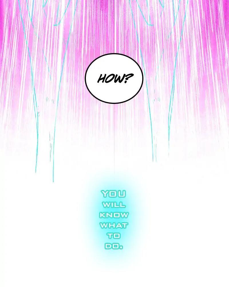 Darbi Chapter 83 page 69 - 