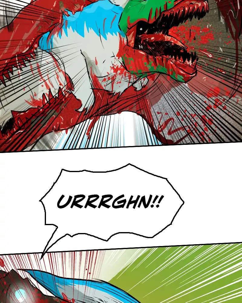 Darbi Chapter 83 page 8 - 