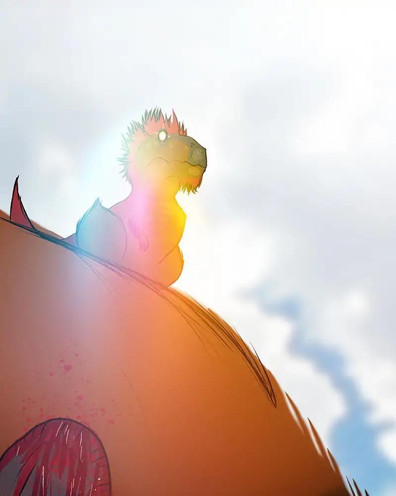 Darbi Chapter 83 page 71 - 