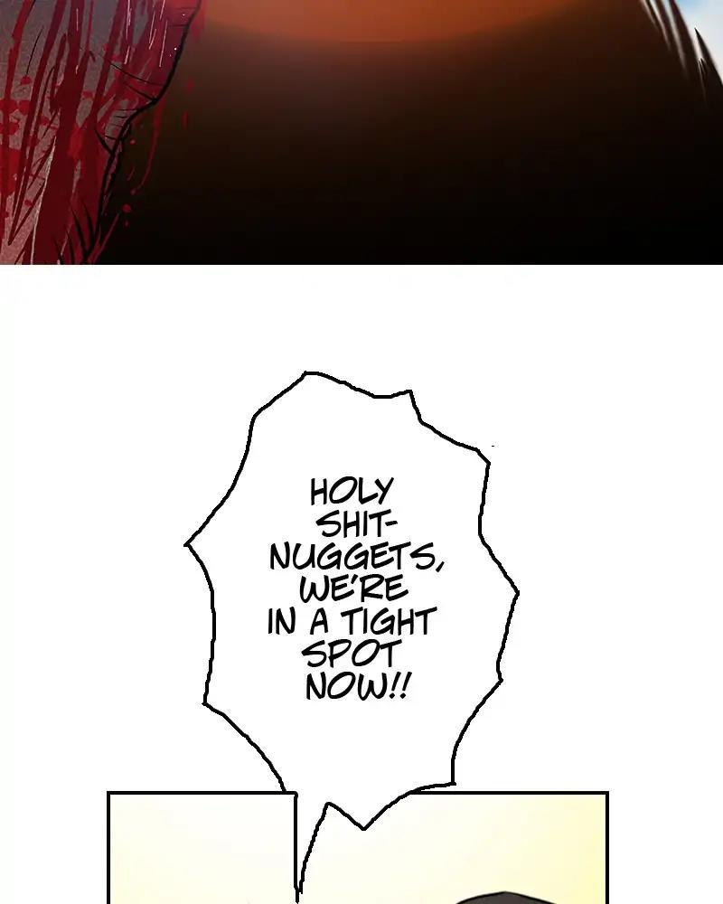 Darbi Chapter 83 page 72 - 